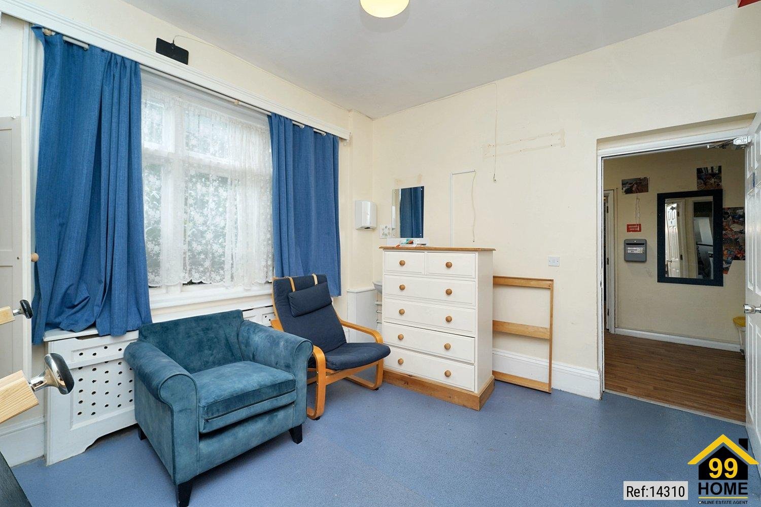 Property Ref-14310