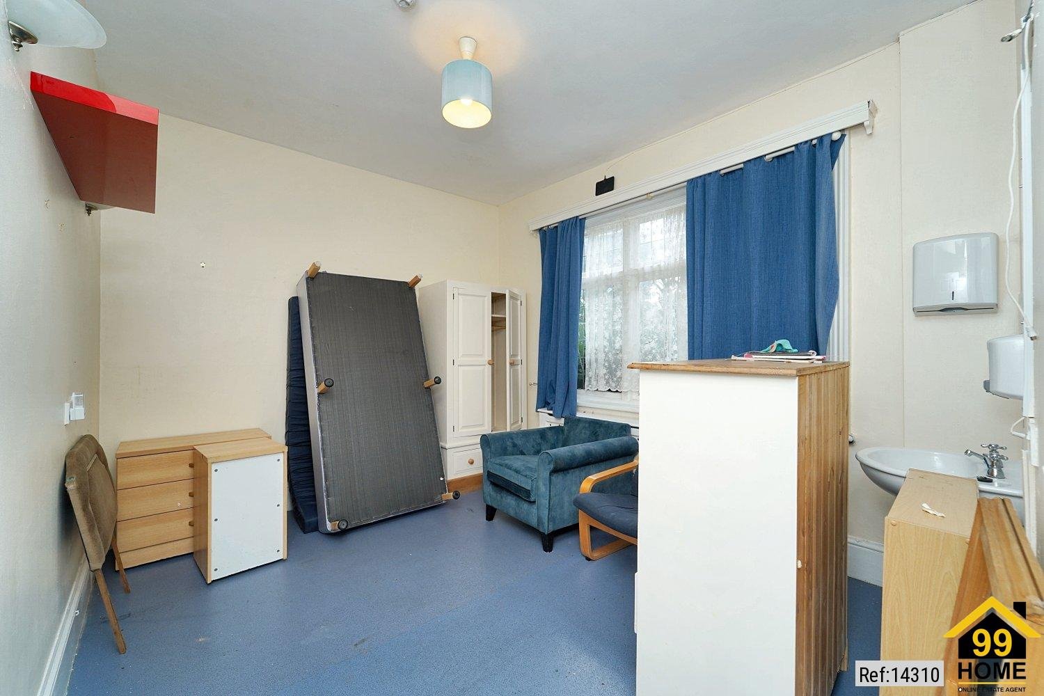 Property Ref-14310