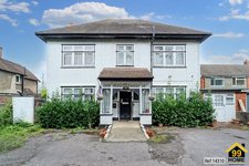 Property Ref-14310