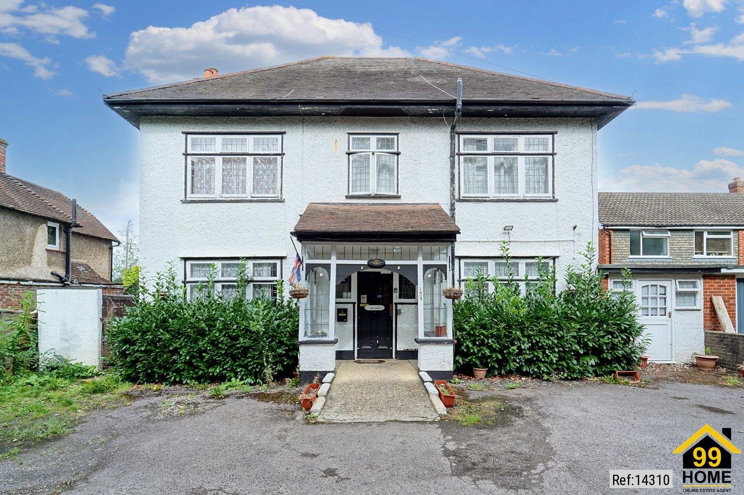 Property Ref-14310