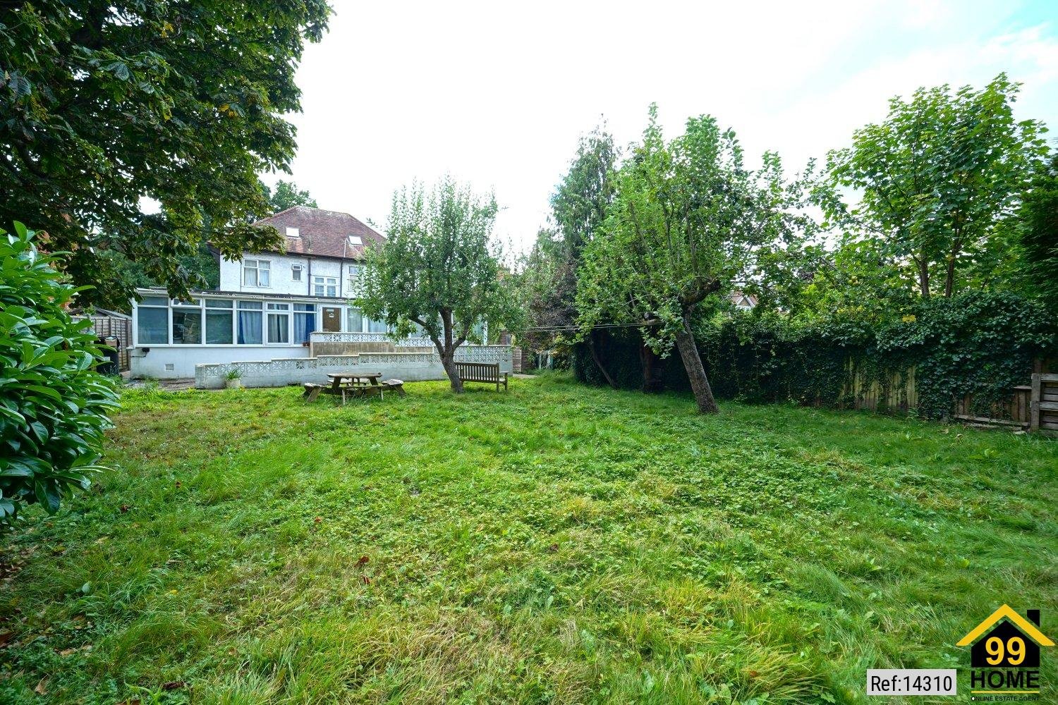 Property Ref-14310