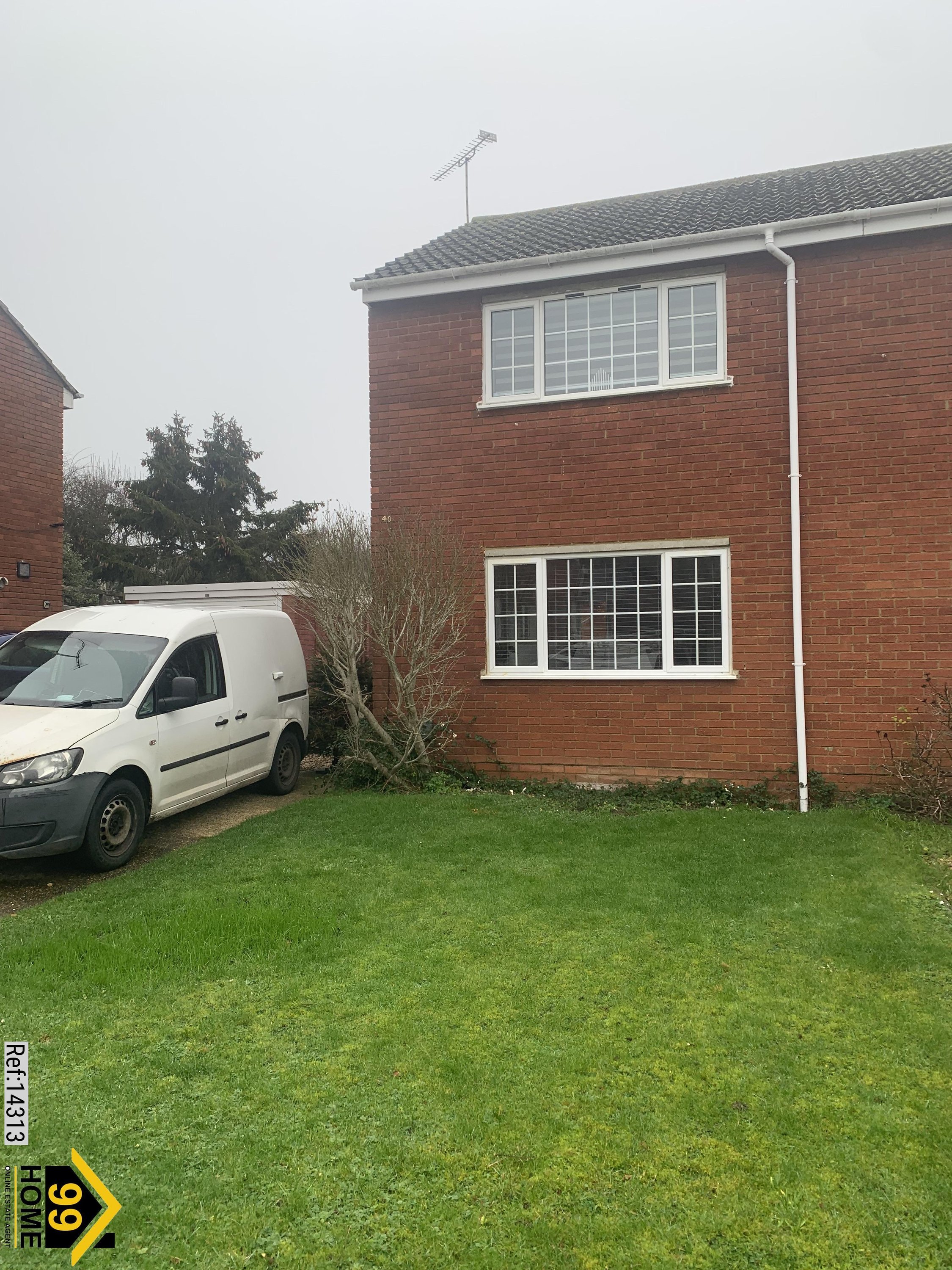 Property Ref-14313