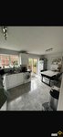 Property Ref-14313