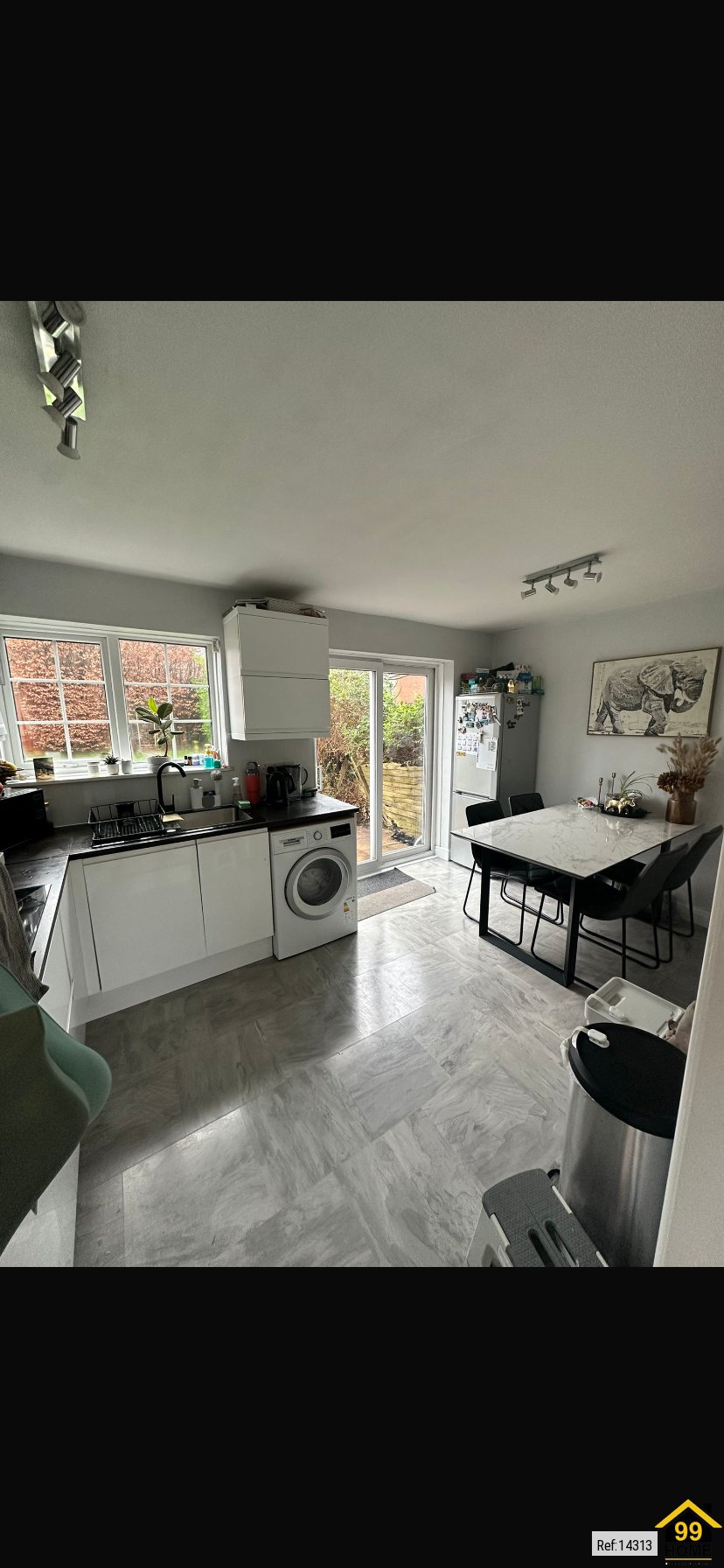 Property Ref-14313