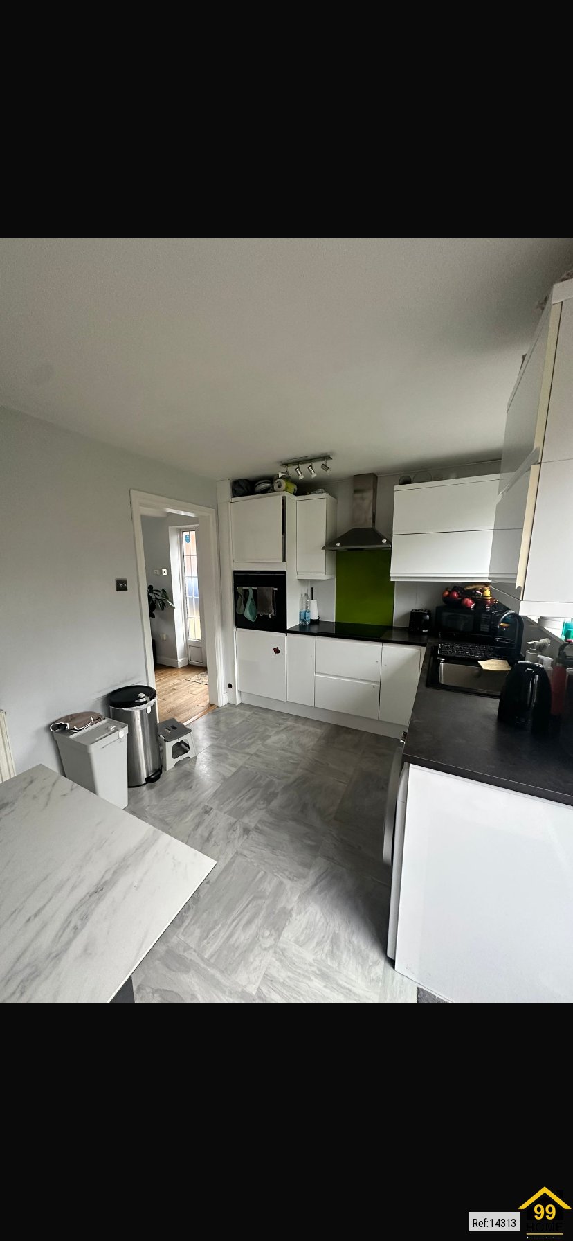 Property Ref-14313