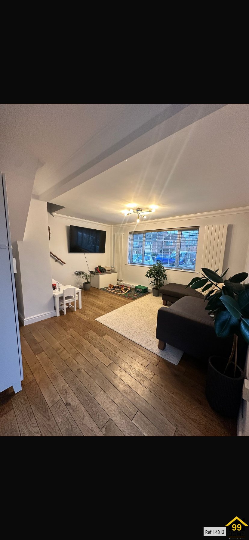 Property Ref-14313