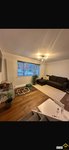 Property Ref-14313