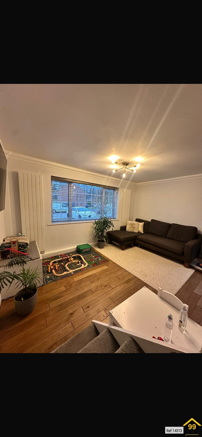 Property Ref-14313