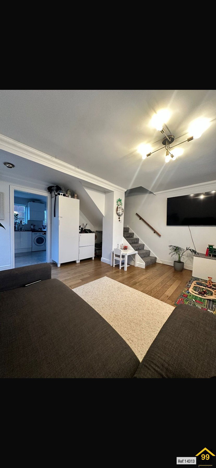 Property Ref-14313
