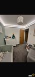Property Ref-14313