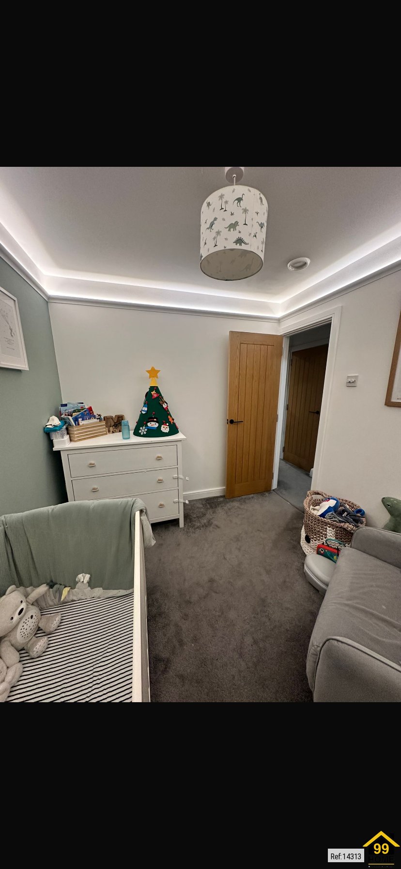 Property Ref-14313