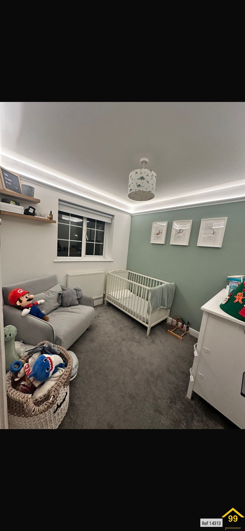 Property Ref-14313