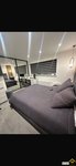 Property Ref-14313