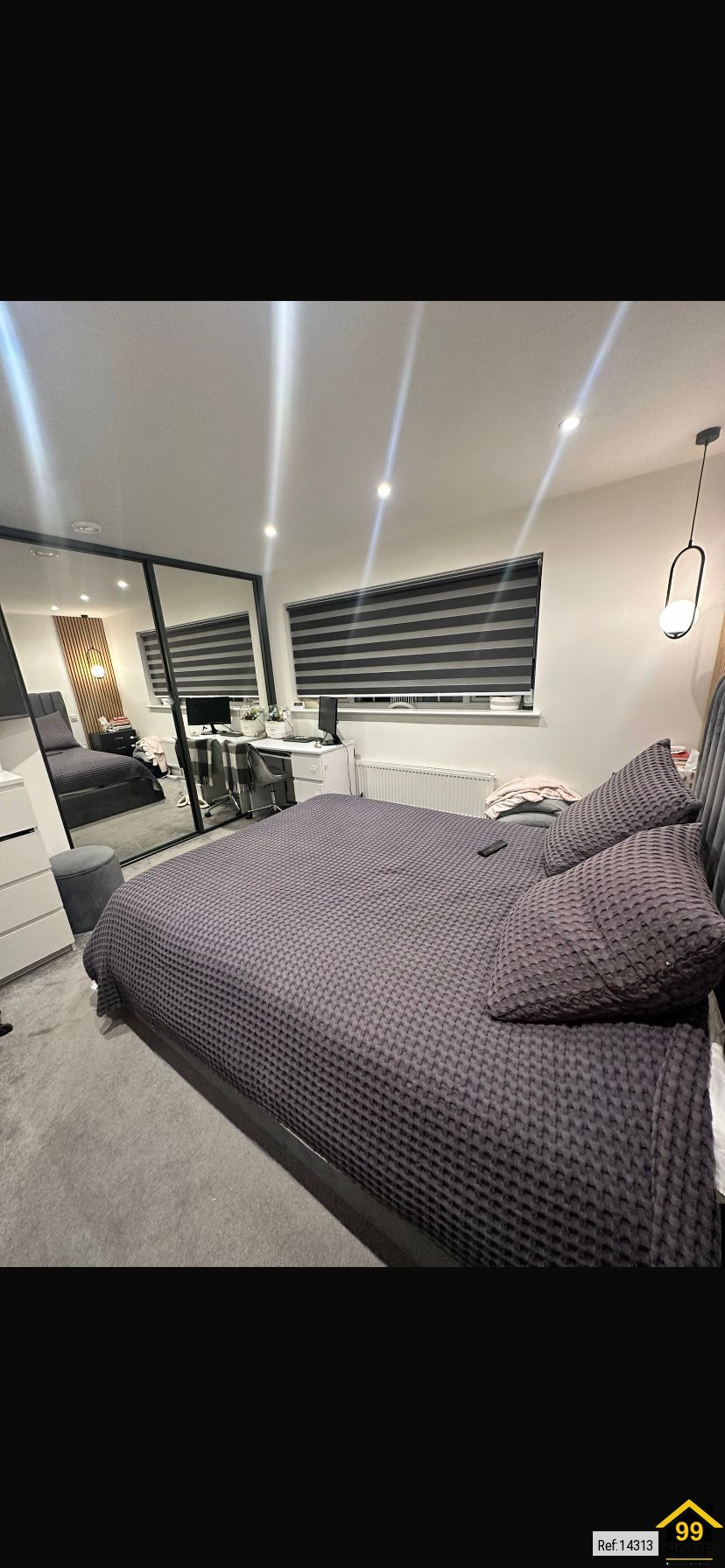Property Ref-14313