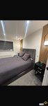 Property Ref-14313