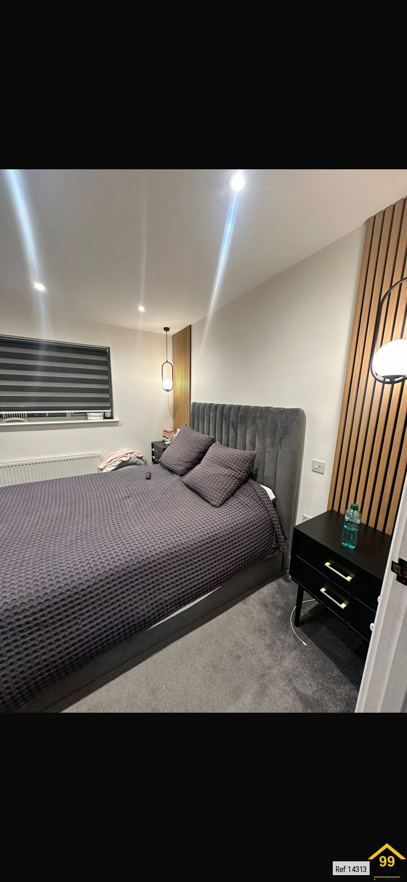 Property Ref-14313