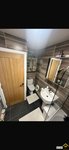 Property Ref-14313
