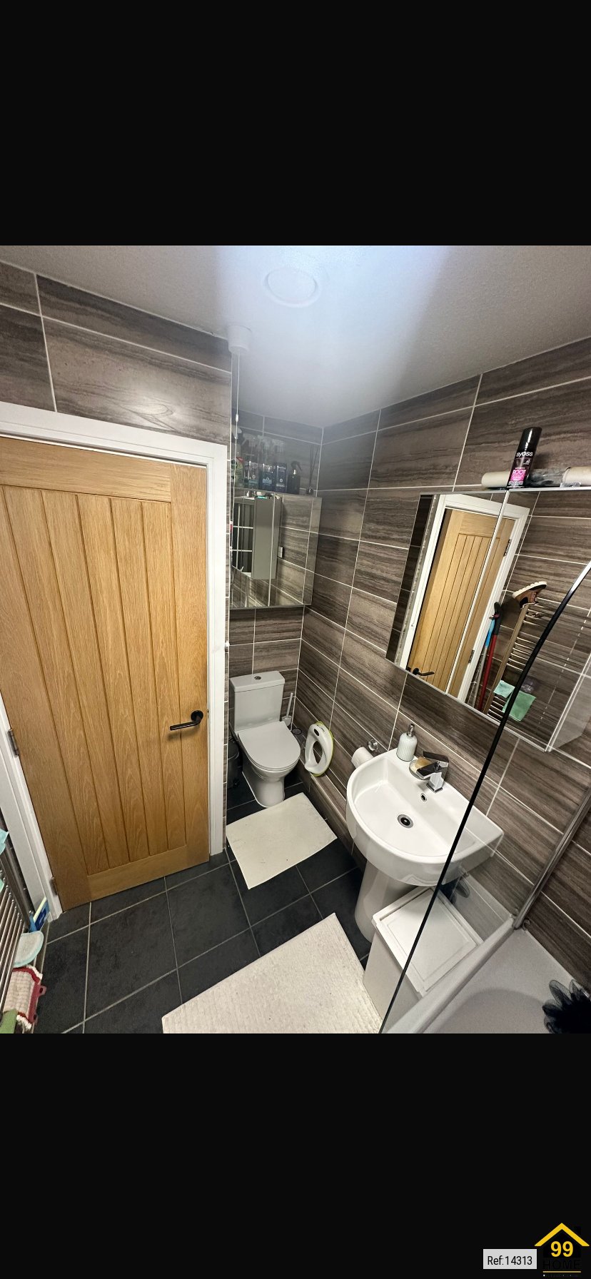 Property Ref-14313