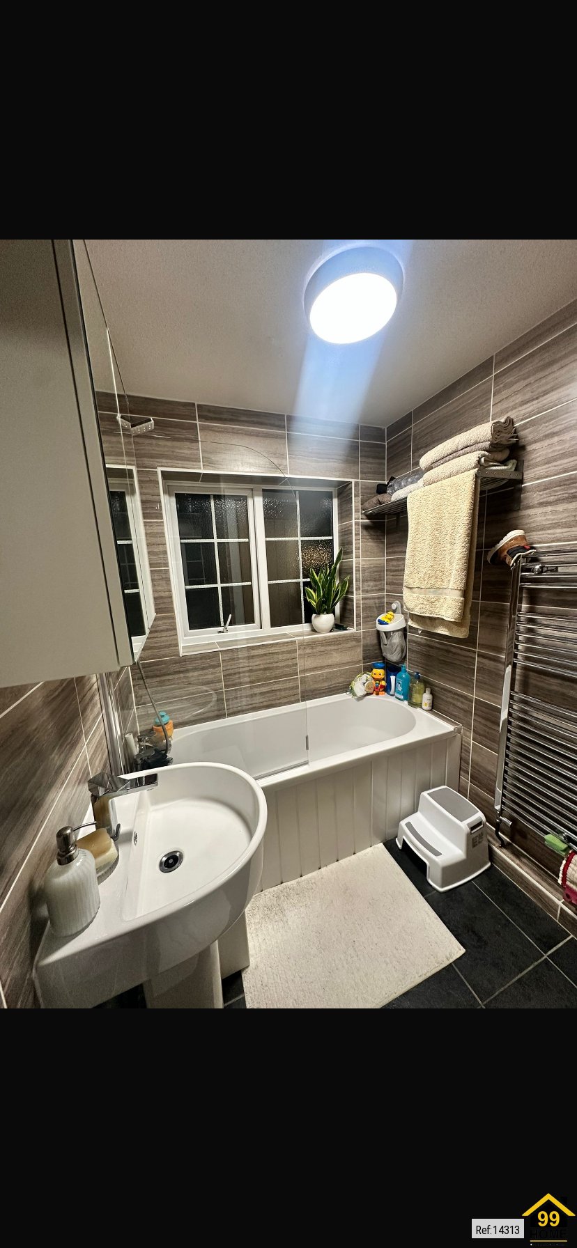 Property Ref-14313