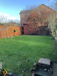 Property Ref-14313
