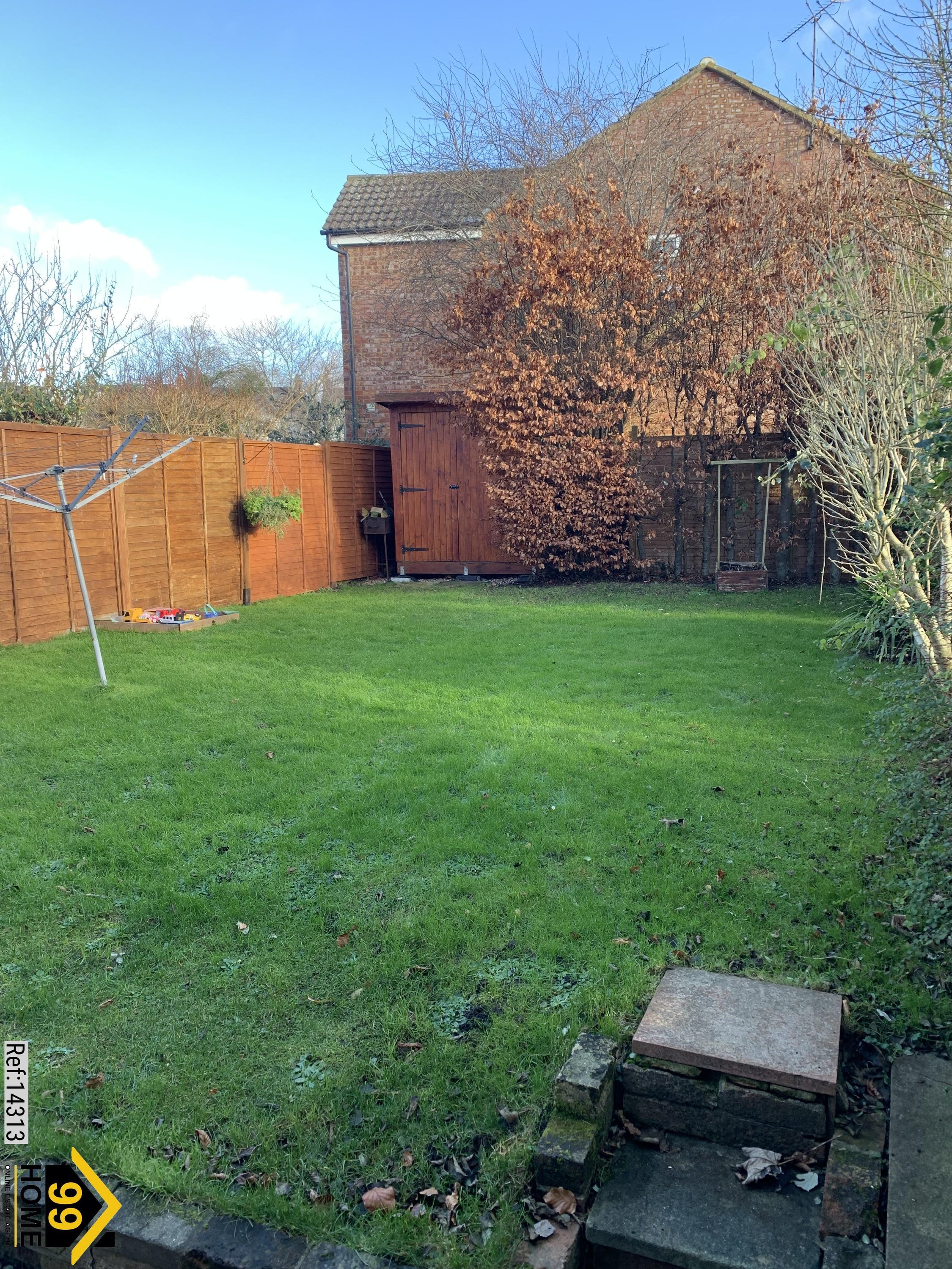 Property Ref-14313