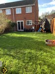 Property Ref-14313