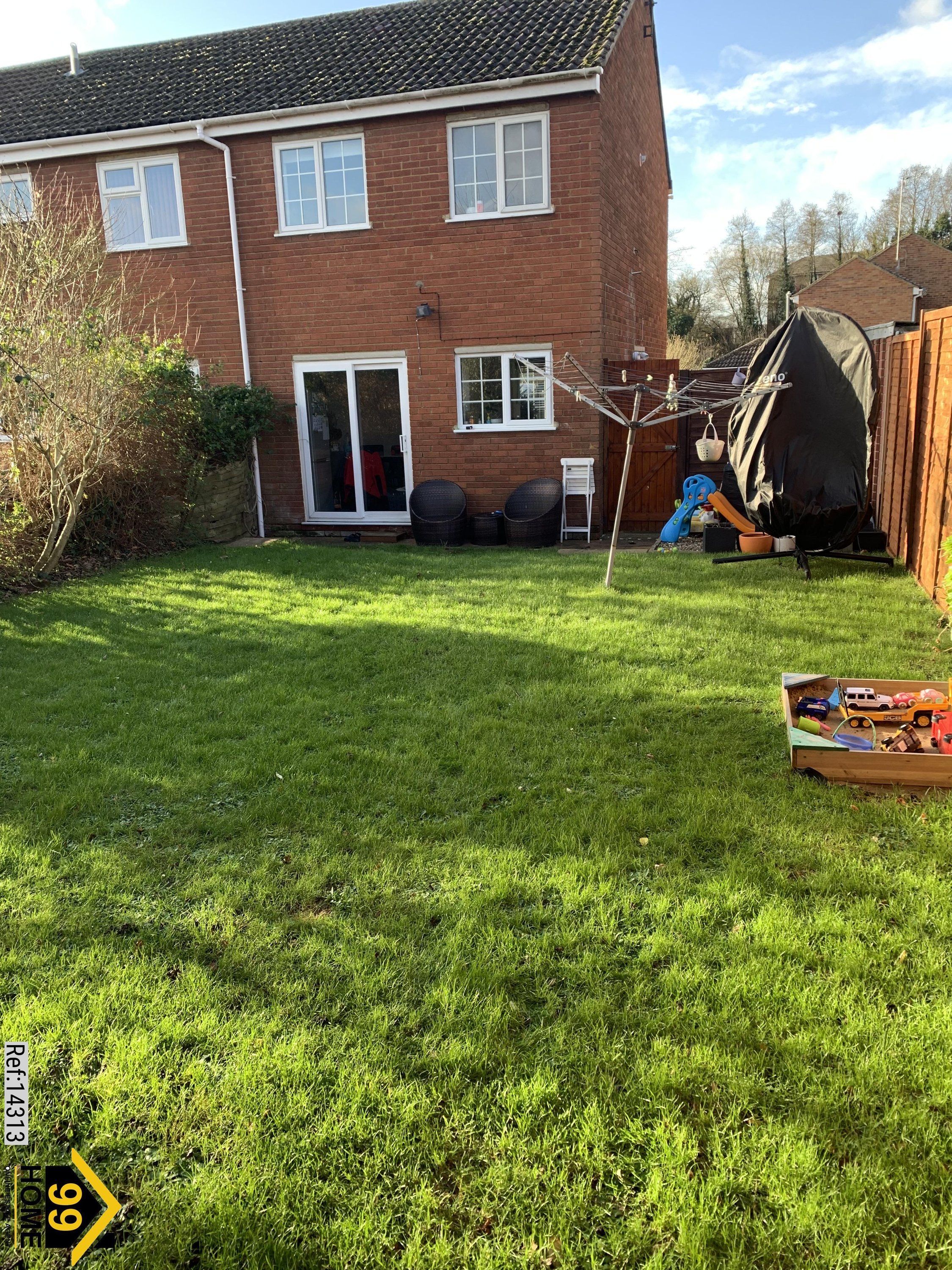 Property Ref-14313