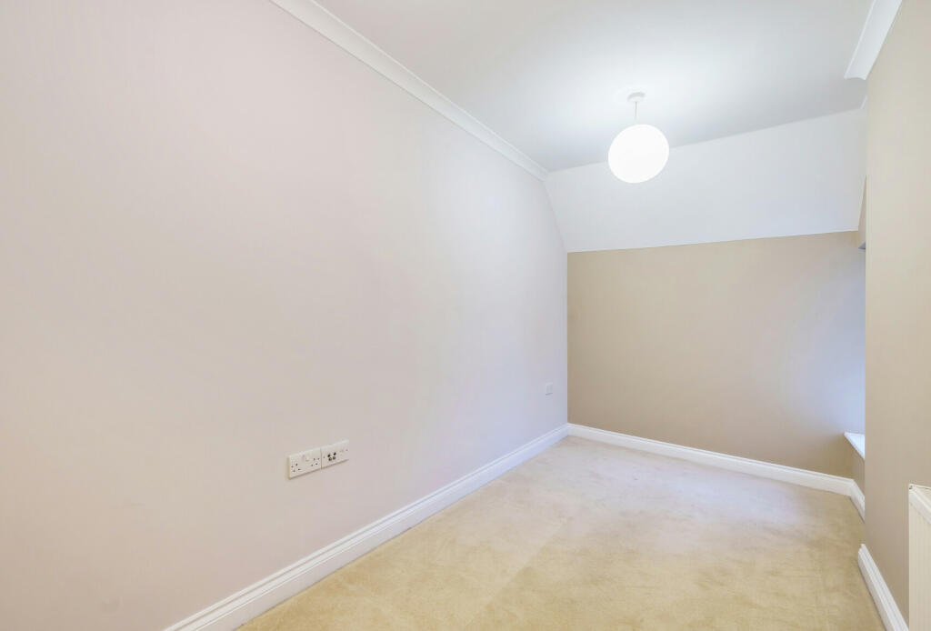 floor Plans Photo