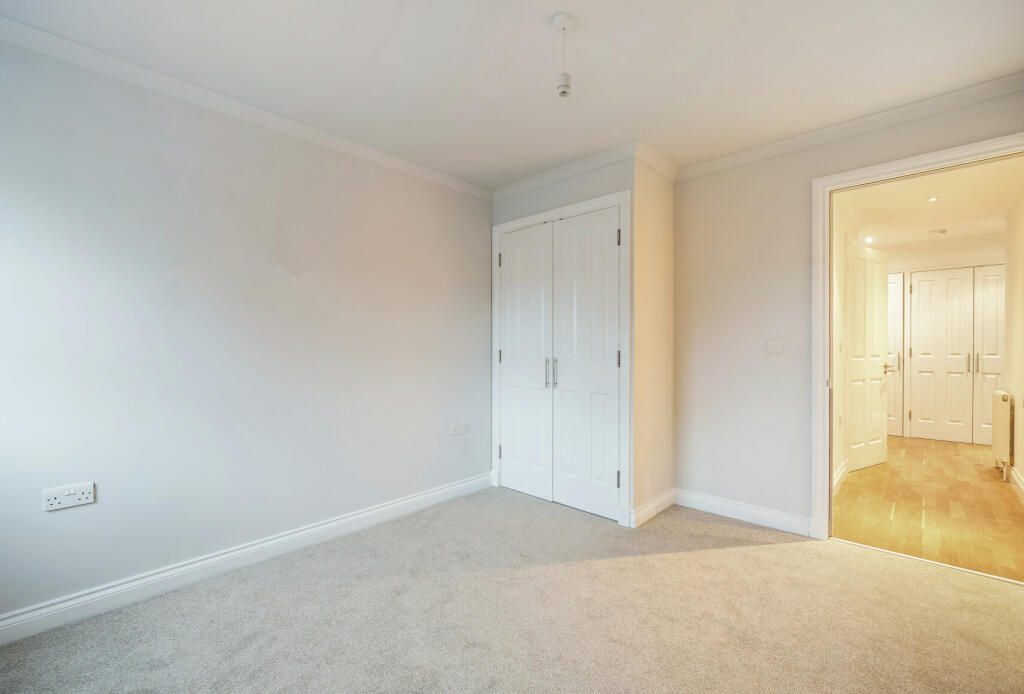floor Plans Photo