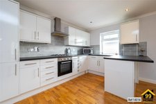 Property Ref-14314