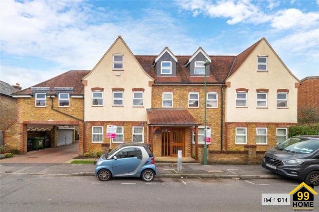 Property Ref-14314