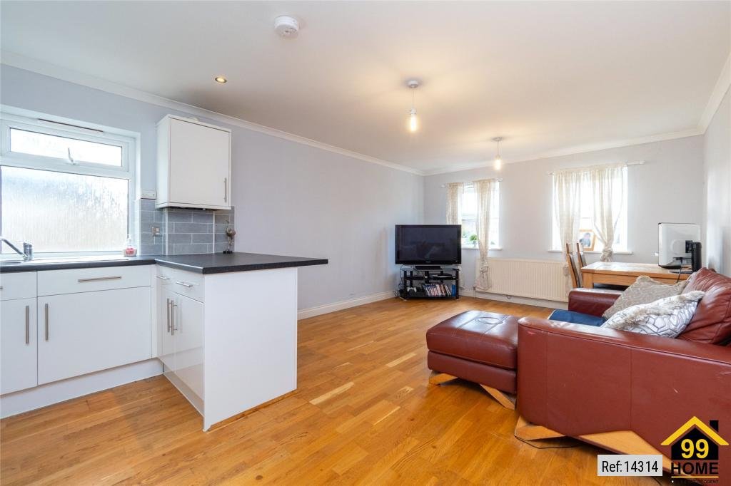 Property Ref-14314