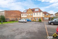 Property Ref-14314