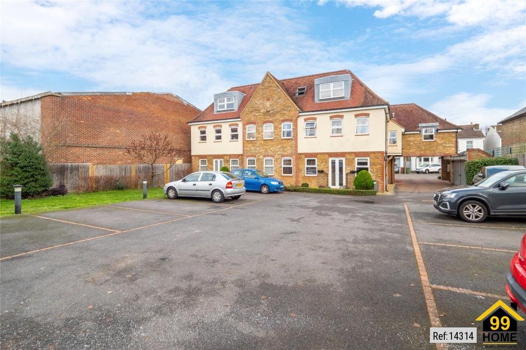 Property Ref-14314