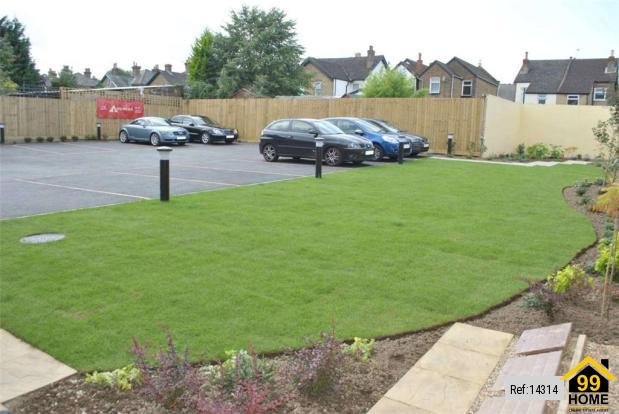 Property Ref-14314