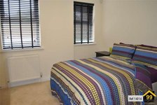 Property Ref-14314