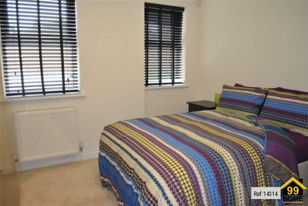 Property Ref-14314