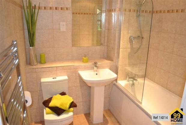 Property Ref-14314