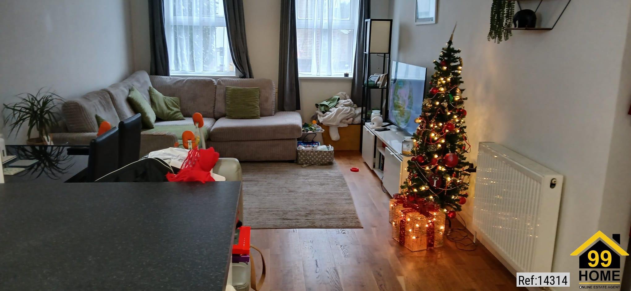 Property Ref-14314