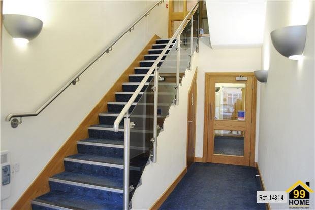 Property Ref-14314