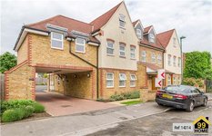 Property Ref-14314