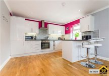 Property Ref-14314