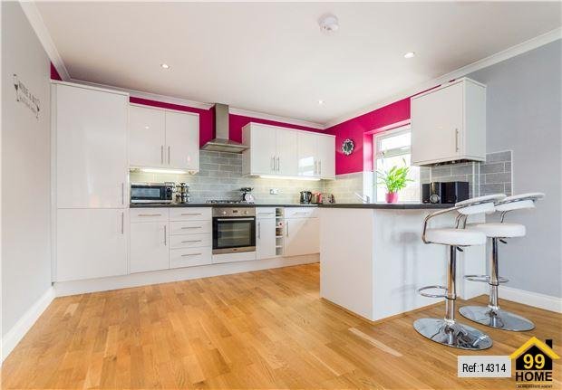 Property Ref-14314