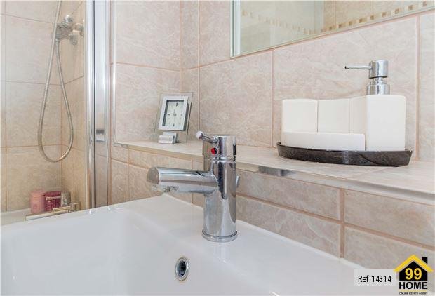 Property Ref-14314