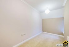 Property Ref-14314