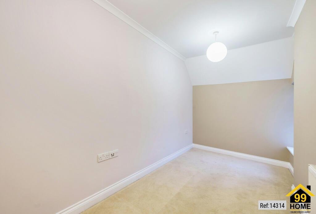 Property Ref-14314