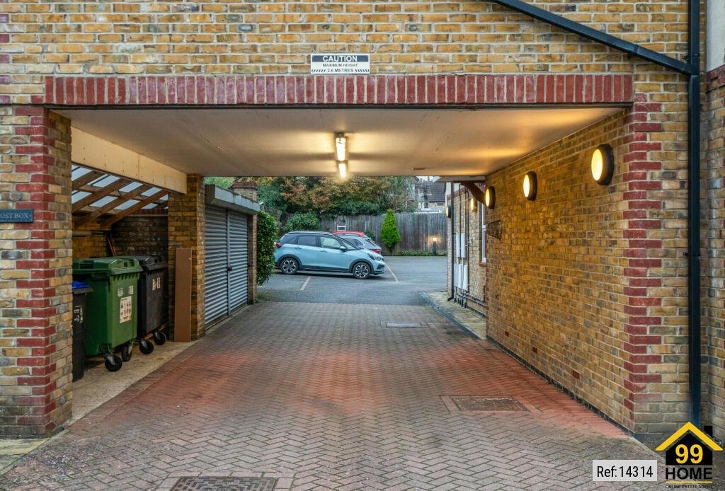 Property Ref-14314