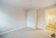 Property Ref-14314