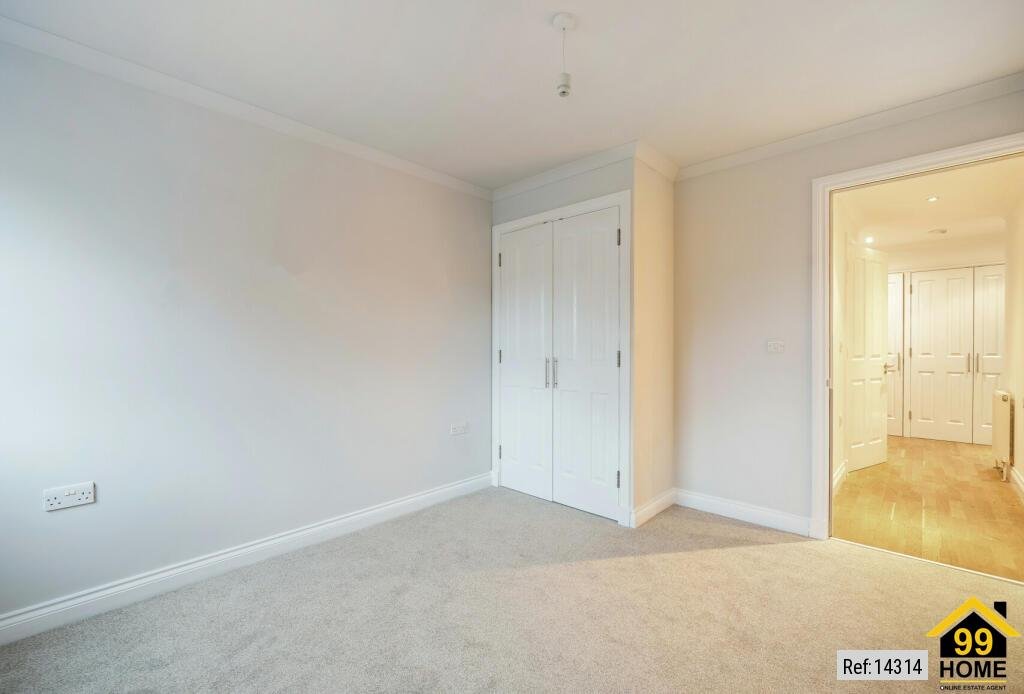 Property Ref-14314