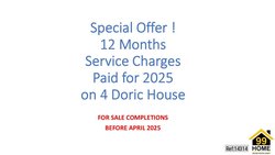 Property Ref-14314